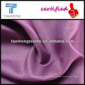 100%Polyester Dyeing Fabric/Twill Dyeing Fabric/Polyester Twill Fabric